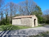 Ermita de Santa Anna del Grau – Susqueda