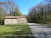 Ermita de Santa Anna del Grau – Susqueda