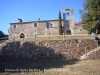 Ermita de Santa Bàrbara – Anglès