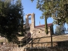 Ermita de Santa Bàrbara – Anglès