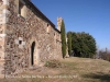 Ermita de Santa Bàrbara – Anglès