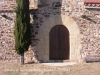 Ermita de Santa Bàrbara – Anglès