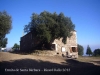 Ermita de Santa Bàrbara – Anglès