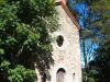 Ermita de Santa Bàrbara – Das