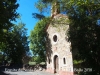 Ermita de Santa Bàrbara – Das
