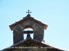 Ermita de Santa Bàrbara del Racó – Odèn