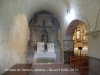 Ermita de Santa Caterina – Torroella de Montgrí