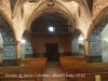 Ermita de Santa Caterina – Torroella de Montgrí