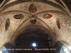 Ermita de Santa Caterina – Torroella de Montgrí
