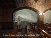 Ermita de Santa Caterina – Torroella de Montgrí