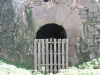 Ermita de Santa Cecília de Ragord – Vallfogona de Ripollès