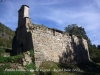 Ermita de Santa Cecília de Ragord – Vallfogona de Ripollès