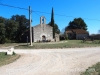 Ermita de Santa Eugènia – Avinyonet de Puigventós