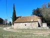 Ermita de Santa Eugènia – Avinyonet de Puigventós