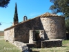 Ermita de Santa Eugènia – Avinyonet de Puigventós