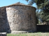 Ermita de Santa Eugènia – Avinyonet de Puigventós