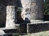 Ermita de Santa Eugènia – Avinyonet de Puigventós