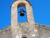 Ermita de Santa Eugènia – Avinyonet de Puigventós