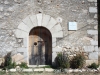 Ermita de Santa Eugènia – Avinyonet de Puigventós