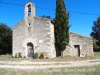 Ermita de Santa Eugènia – Avinyonet de Puigventós