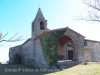 Ermita de Santa Llúcia – Sobremunt