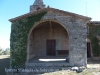 Ermita de Santa Llúcia – Sobremunt