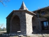 Ermita de Santa Llúcia – Sobremunt