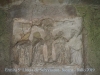 Ermita de Santa Llúcia – Sobremunt