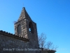 Ermita de Santa Llúcia – Sobremunt