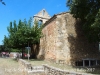 Ermita de Santa Magdalena de Noves – Camós