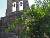 Ermita de Santa Magdalena de Noves – Camós