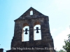 Ermita de Santa Magdalena de Noves – Camós