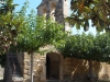 Ermita de Santa Magdalena de Noves – Camós