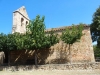 Ermita de Santa Magdalena de Noves – Camós