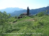 Ermita de Santa Magdalena del Sàlzer – Odèn