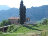 Ermita de Santa Magdalena del Sàlzer – Odèn