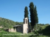 Ermita de Santa Magdalena del Sàlzer – Odèn