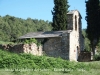 Ermita de Santa Magdalena del Sàlzer – Odèn