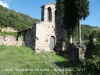 Ermita de Santa Magdalena del Sàlzer – Odèn