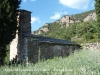 Ermita de Santa Magdalena del Sàlzer – Odèn