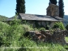 Ermita de Santa Magdalena del Sàlzer – Odèn