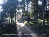 Ermita de Santa Margarida de Vallors – Sant Hilari Sacalm