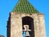 Ermita de Santa Margarida de Vallors – Sant Hilari Sacalm