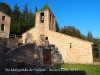 Ermita de Santa Margarida de Vallors – Sant Hilari Sacalm