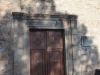 Ermita de Santa Margarida de Vallors – Sant Hilari Sacalm