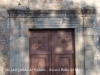 Ermita de Santa Margarida de Vallors – Sant Hilari Sacalm