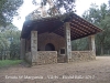 Ermita de Santa Margarida – Vilobí d’Onyar