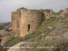 Ermita de Santa Maria / Biosca - Absis.