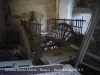 Ermita de Santa Maria / Biosca - Interior.