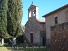 Ermita de Togores – Sabadell